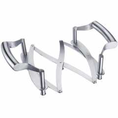 Westmark 16412260 edényalátét, flexibilis, 42 cm, 16412260