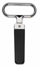 Ghidini 1802 dugókiemelő, fekete, 1802