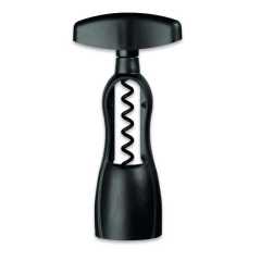 Ghidini 1812 Ultra dugóhúzó, fekete, 1812