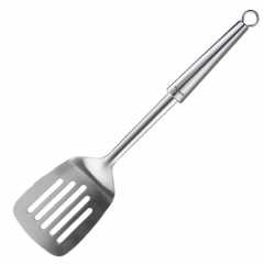 Westmark 18352270 fordítólapát, spatula, rozsdamentes, 18352270