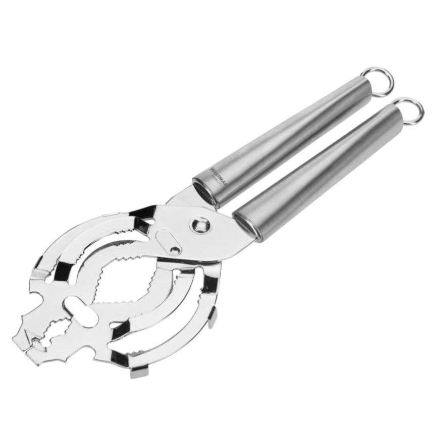 Westmark 18382270  Fedélnyitó „Glory”, 18382270