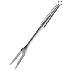 Westmark 18462270 húsvilla, rozsdamentes, 35,2 cm, 18462270