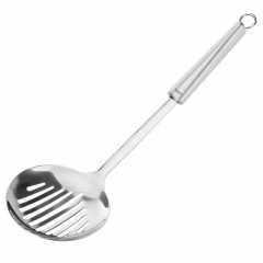 Westmark 18512270 csepegtető, fölöző kanál, rozsdamentes, 35,4 cm, 18512270