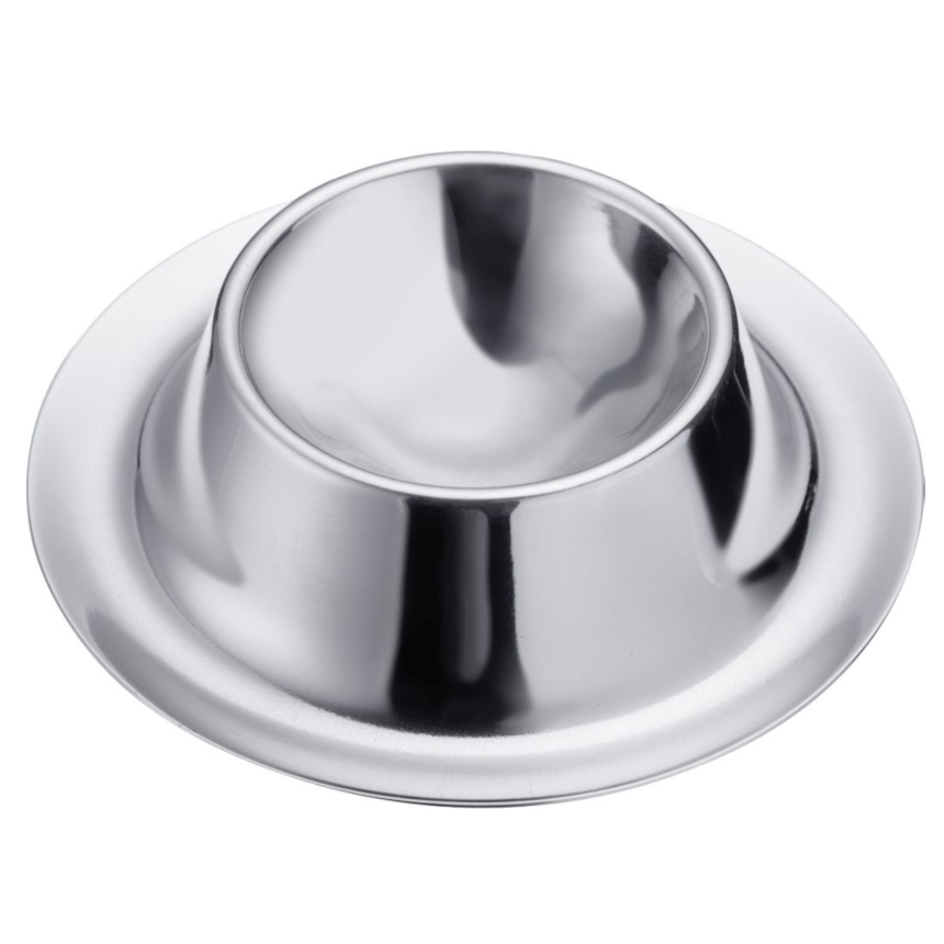 Westmark 20722291 Tojástartó, 20722291