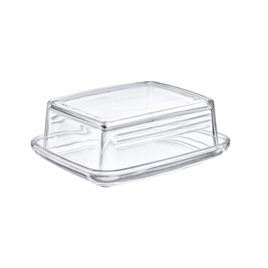 Westmark 20852260 üveg vajtároló, 20852260