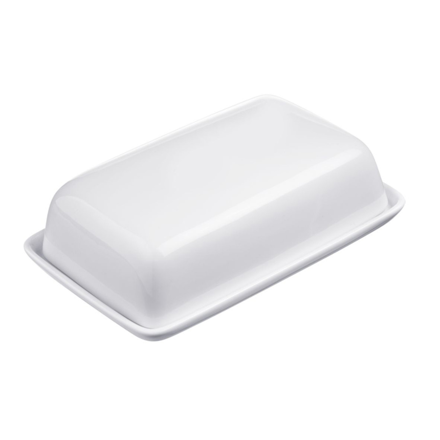 Westmark 20892260 vajtartó, kerámia, 18,7x12 cm, 20892260