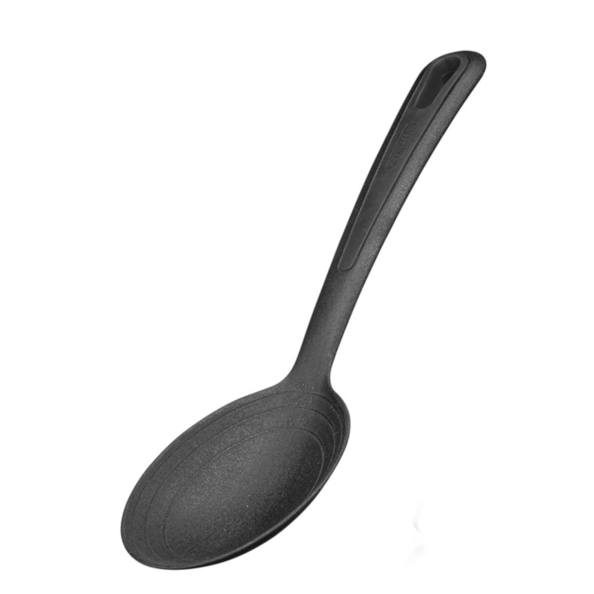 Westmark 28642270 Saláta és tálalókanál „Gentle”, 28642270