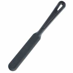 Westmark 28662270 palacsinta fordító spatula, 33 cm, műanyag, 28662270