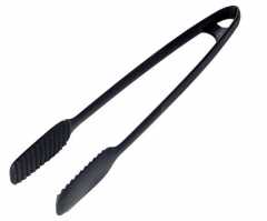 Westmark 28692270 konyhai csipesz, 33,2 cm, műanyag, 28692270