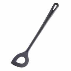 Westmark 28872270 keverőkanál mártásokhoz, 30,7 cm, műanyag, 28872270