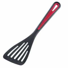 Westmark 29352270 fordítólapát, spatula, 30 cm, műanyag, 29352270