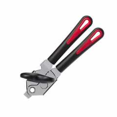 Westmark 29412260 konzervnyitó, kupak és fedélemelővel, Gallant Super, 29412260