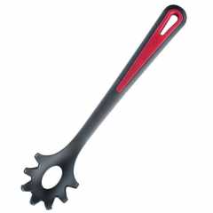 Westmark 29602270 spagetti kanál, 30,5 cm, műanyag, Gallant, 29602270