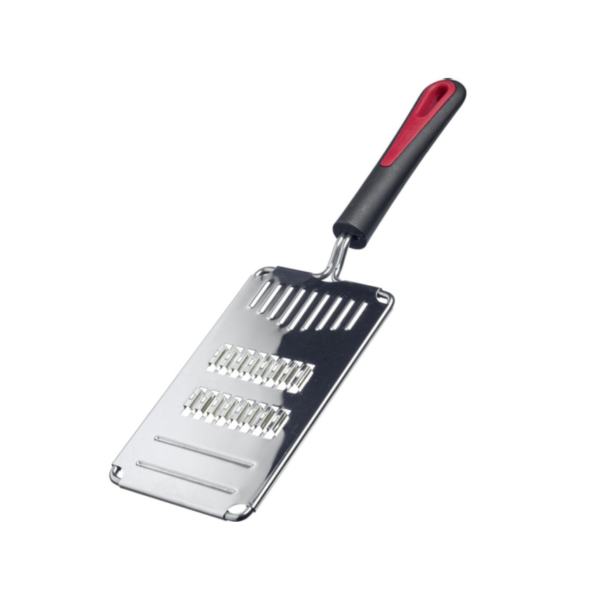 Westmark 29742270 Reszelő egylapos 