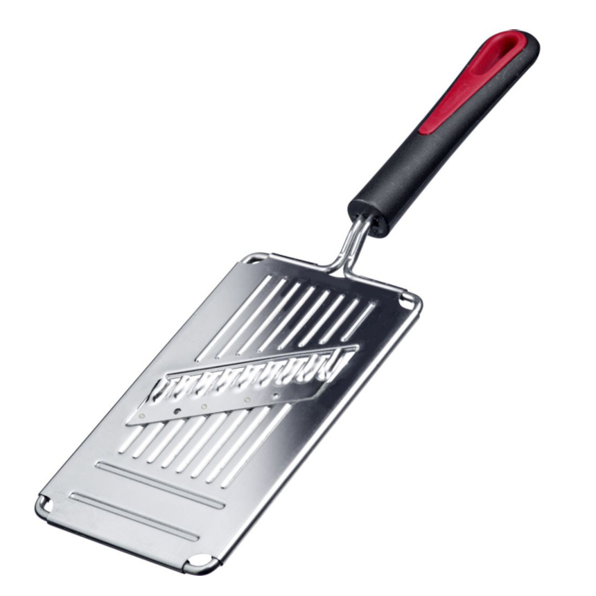 Westmark 29752270 hullám- és rácsvágó 