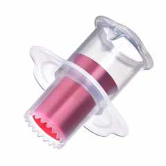 Westmark 30132270 muffin lyukasztó, 30132270