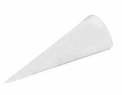 Westmark 3097 habzsák, pamut, kifőzhető, 35 cm, 3097