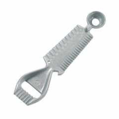 Westmark 3110 multifunkciós formázó vajhoz, sajthoz, gyümölcshöz, műanyag, 3110