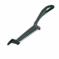 Westmark 3120 szeletelő, hullámos mintázattal, 3120