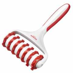 Westmark 32192270 derelyevágó, műanyag, 7 kerekes, 32192270