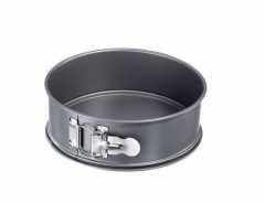 Westmark 3258 csatos tortaforma, 18 cm átmérővel, 3258