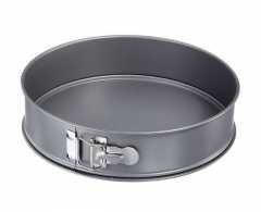 Westmark 3266 csatos tortaforma, 26 cm átmérővel, 3266