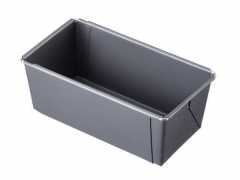 Westmark 3293 kenyésütő forma, állítható, 22-35 cm, 3293