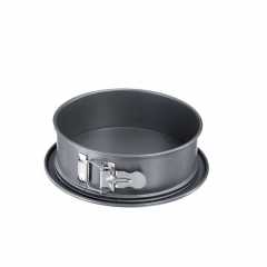 Westmark 33582260 sütőforma, 18 cm átmérővel, szivárgásmentes, 33582260