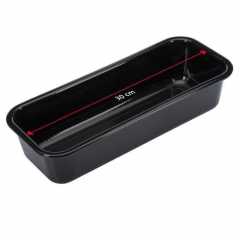 Westmark 33872270 püspökkenyér forma, 30 cm, zománcolt, 33872270