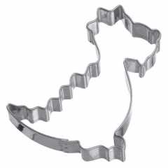 Westmark 36992291 sütemény kiszúró, sárkány formájú, 6,5 cm, 36992291
