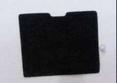 Szűrő OV2000-hez, 42391269