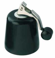 Westmark 4446 üvegzáró dugó, légmentes, 4446