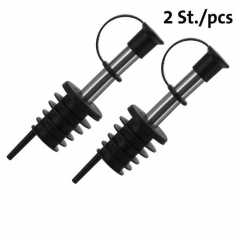 Westmark 4537 kiöntő dugó, tetővel, 2 db, 4537