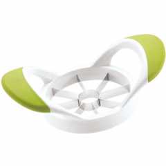 Westmark 5162 almaszeletelő, 8 részes, 9 cm átmérővel, 5162