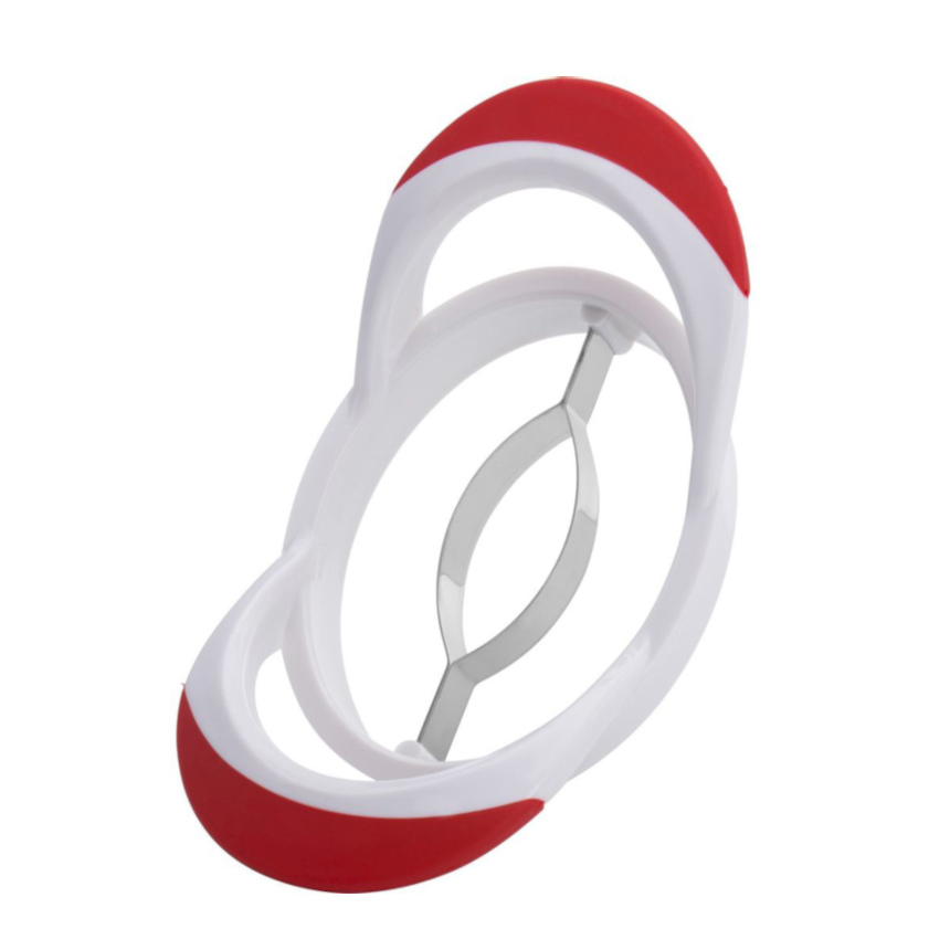 Westmark 51642270 Mango szeletelő, 51642270