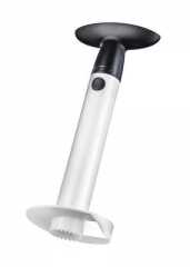 Westmark 5167 ananász szeletelő, műanyag, 5167