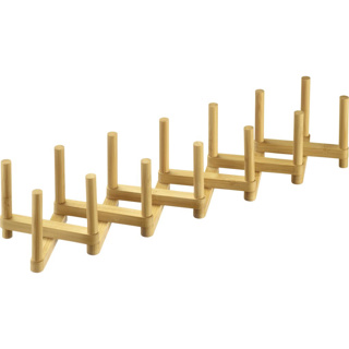 Westmark 5255 csepegtetőállvány, összecsukható, 52552270