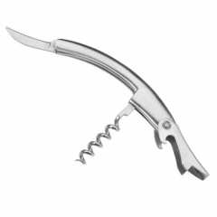 Westmark 6015 pincér dugóhúzó, sörnyitóval, 6015