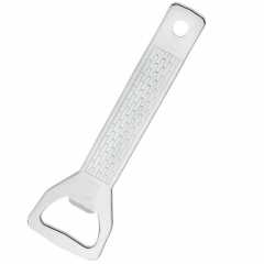 Westmark 6177 sörnyitó, 13,3 cm, nikkelezett acél, 6177