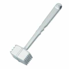 Westmark 6210 húsklopfoló, alumínium, 6210