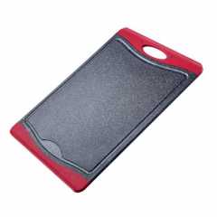 Westmark 62172246 vágódeszka, 43x30,5 cm, csúszásmentes, 62172246