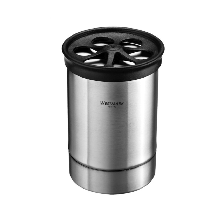 Westmark 62842260 kávé dekoráló szóró, 62842260