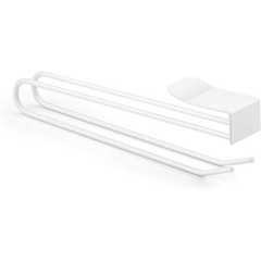 Rayen 6291 konyhai pohártartó polc, akasztható, 25x7 cm, 6291