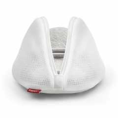 Rayen 6391 melltartó mosózsák, 6391