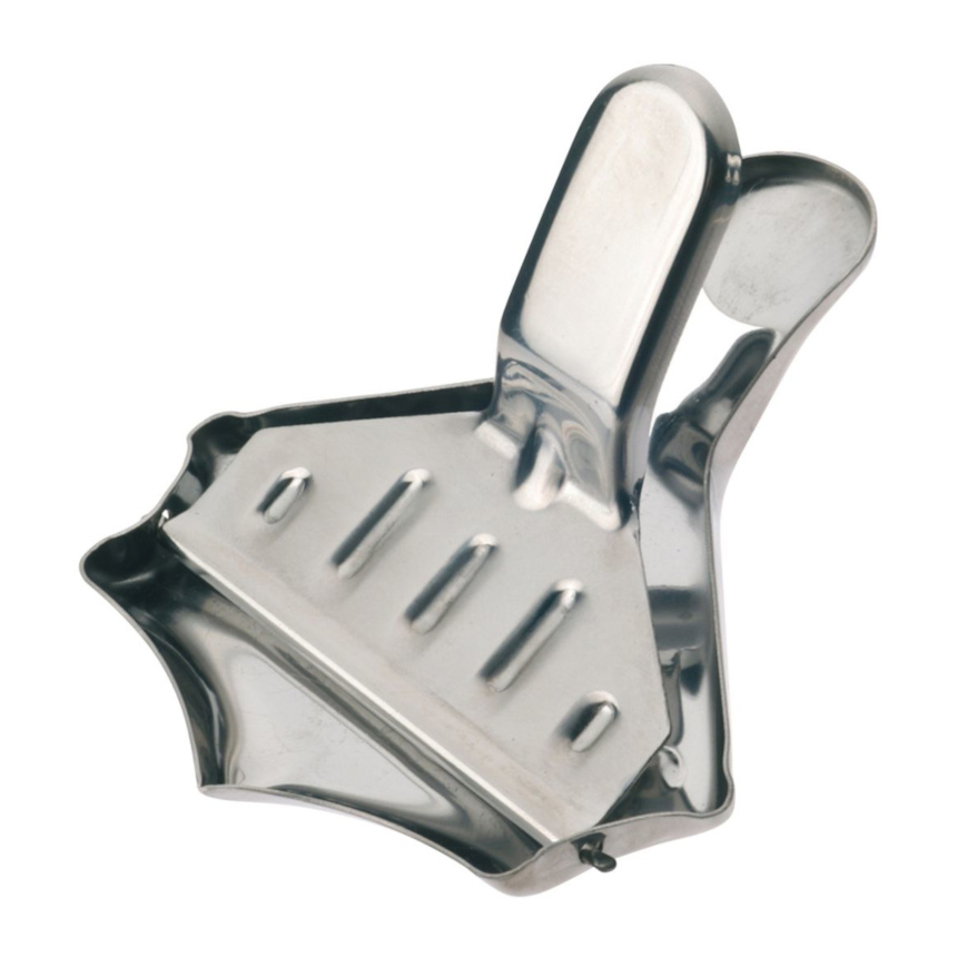 Westmark 90882280 citromszelet facsaró, 90882280