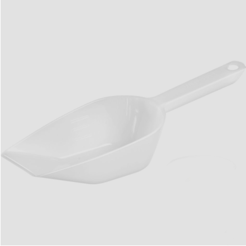 Westmark 90892251 Műanyag kanál 