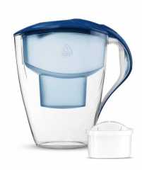 Dafi Astra vízszűrő kancsó Unimax filterrel, 3 liter, 924294