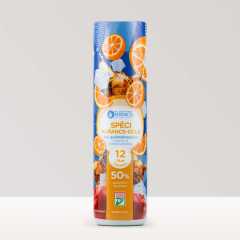 Spéci szörp, 1:23, 500ml, Speci