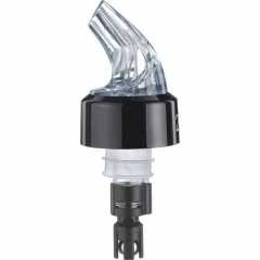 Westmark 9920218G mérőpohár kiöntő, 2 cl, 0,7-1 literes üvegekhez, 9920218G