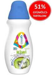 SodaCo kiwi gyümölcs ízű szörp, 500 ml, Kiwi